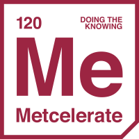 Metcelerate