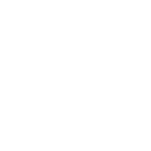 Metcelerate
